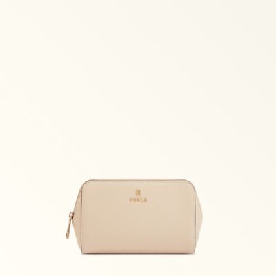 FURLA (Women)/フルラ FURLA CAMELIA M COSMETIC CASE WE00449_ARE000