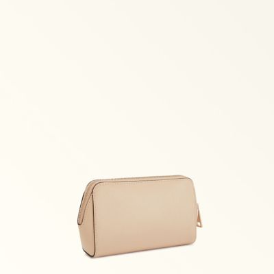 ＦＵＲＬＡ　ＣＡＭＥＬＩＡ　Ｍ　ＣＯＳＭＥＴＩＣ　ＣＡＳＥ　ＷＥ００４４９＿ＡＲＥ０００