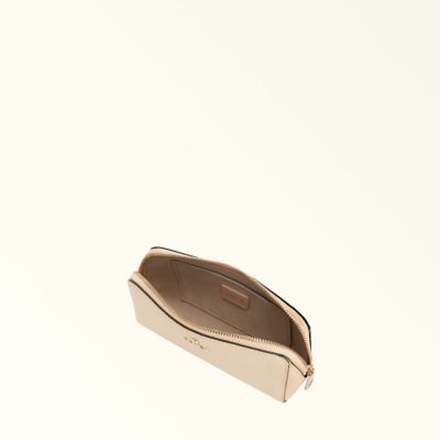 ＦＵＲＬＡ　ＣＡＭＥＬＩＡ　Ｍ　ＣＯＳＭＥＴＩＣ　ＣＡＳＥ　ＷＥ００４４９＿ＡＲＥ０００