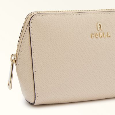ＦＵＲＬＡ　ＣＡＭＥＬＩＡ　Ｍ　ＣＯＳＭＥＴＩＣ　ＣＡＳＥ　ＷＥ００４４９＿ＡＲＥ０００