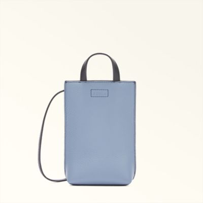 Armerie Boutique / フルラ FURLA FURLA OPPORTUNITY トートバッグ