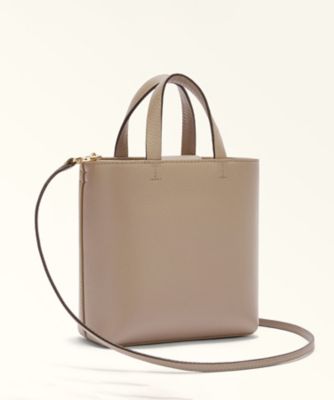ＦＵＲＬＡ　ＳＦＥＲＡ　ＶＥＲＴＩＣＡＬ　ＣＲＯＳＳＢＯＤＹ　ＷＥ００６６６ＨＳＦ０００