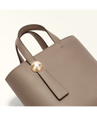 ＦＵＲＬＡ　ＳＦＥＲＡ　ＶＥＲＴＩＣＡＬ　ＣＲＯＳＳＢＯＤＹ　ＷＥ００６６６ＨＳＦ０００