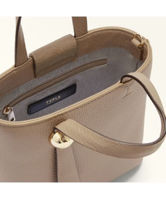 ＦＵＲＬＡ　ＳＦＥＲＡ　ＶＥＲＴＩＣＡＬ　ＣＲＯＳＳＢＯＤＹ　ＷＥ００６６６ＨＳＦ０００