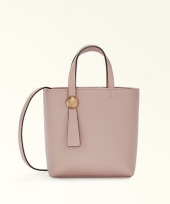 ＦＵＲＬＡ　ＳＦＥＲＡ　ＶＥＲＴＩＣＡＬ　ＣＲＯＳＳＢＯＤＹ　ＷＥ００６６６ＨＳＦ０００