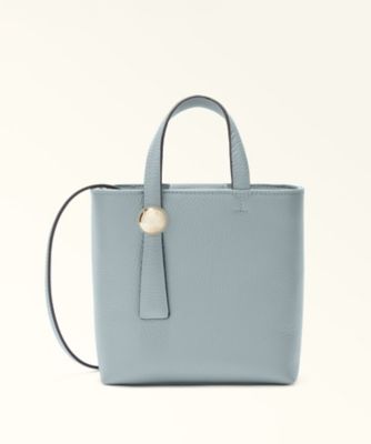 ＦＵＲＬＡ　ＳＦＥＲＡ　ＶＥＲＴＩＣＡＬ　ＣＲＯＳＳＢＯＤＹ　ＷＥ００６６６ＨＳＦ０００