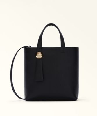 ＦＵＲＬＡ　ＳＦＥＲＡ　ＶＥＲＴＩＣＡＬ　ＣＲＯＳＳＢＯＤＹ　ＷＥ００６６６ＨＳＦ０００