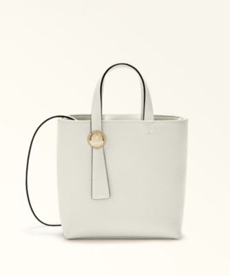 ＦＵＲＬＡ　ＳＦＥＲＡ　ＶＥＲＴＩＣＡＬ　ＣＲＯＳＳＢＯＤＹ　ＷＥ００６６６ＨＳＦ０００