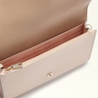 【関税込】FURLA Meti チェーンウォレット Furla METI CHAIN WALLET - VITELLO SIDNEY - Wallets - BeyondStyle