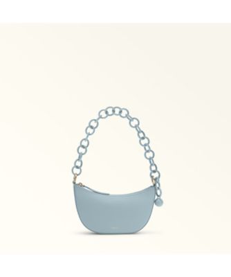 FURLA SFERA MINI SHOULDER BAG