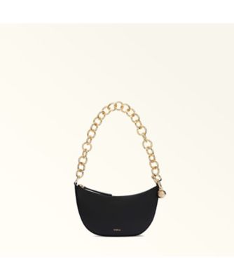 ＜FURLA (Women)＞ＦＵＲＬＡ　ＳＦＥＲＡ　ＭＩＮＩ　ＳＨＯＵＬＤＥＲ　ＢＡＧ　ＷＥ００７６７ＢＸ３９９１