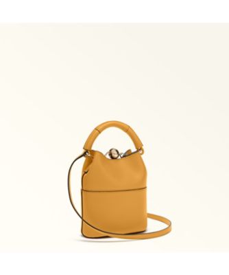 ＦＵＲＬＡ　ＳＦＥＲＡ　ＭＩＮＩ　ＢＵＣＫＥＴ　ＷＥ００８３２ＢＸ３１６９