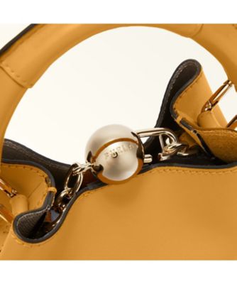 ＦＵＲＬＡ　ＳＦＥＲＡ　ＭＩＮＩ　ＢＵＣＫＥＴ　ＷＥ００８３２ＢＸ３１６９