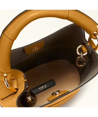 ＦＵＲＬＡ　ＳＦＥＲＡ　ＭＩＮＩ　ＢＵＣＫＥＴ　ＷＥ００８３２ＢＸ３１６９