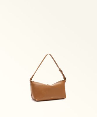 FURLA DEBBY MINI SHOULDER BAG SOFT