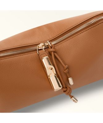 FURLA DEBBY MINI SHOULDER BAG SOFT