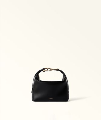 ＦＵＲＬＡ　ＴＯＮＩＥ　ＭＩＮＩ　ＨＯＢＯ　ＷＥ００８７７Ａ．００２３