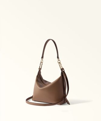 ＦＵＲＬＡ　ＴＯＮＩＥ　ＭＩＮＩ　ＨＯＢＯ　ＷＥ００８７７Ａ．００２３