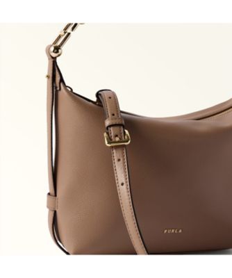 ＦＵＲＬＡ　ＴＯＮＩＥ　ＭＩＮＩ　ＨＯＢＯ　ＷＥ００８７７Ａ．００２３