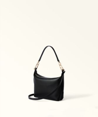 ＦＵＲＬＡ　ＴＯＮＩＥ　ＭＩＮＩ　ＨＯＢＯ　ＷＥ００８７７Ａ．００２３