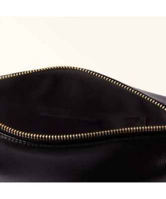 ＦＵＲＬＡ　ＴＯＮＩＥ　ＭＩＮＩ　ＨＯＢＯ　ＷＥ００８７７Ａ．００２３