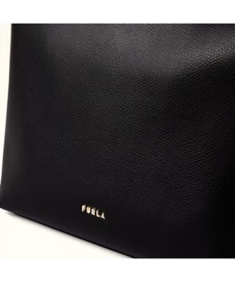 ＦＵＲＬＡ　ＴＯＮＩＥ　ＭＩＮＩ　ＨＯＢＯ　ＷＥ００８７７Ａ．００２３