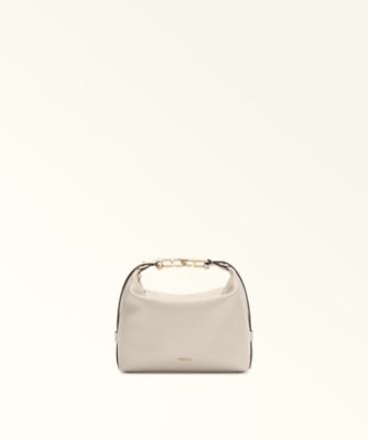 ＦＵＲＬＡ　ＴＯＮＩＥ　ＭＩＮＩ　ＨＯＢＯ　ＷＥ００８７７Ａ．００２３