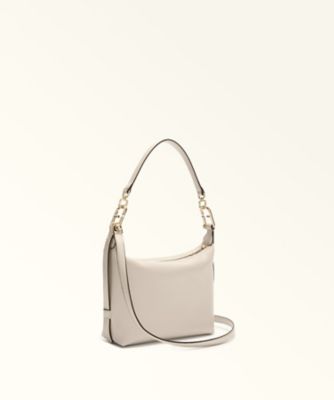ＦＵＲＬＡ　ＴＯＮＩＥ　ＭＩＮＩ　ＨＯＢＯ　ＷＥ００８７７Ａ．００２３