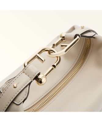 ＦＵＲＬＡ　ＴＯＮＩＥ　ＭＩＮＩ　ＨＯＢＯ　ＷＥ００８７７Ａ．００２３