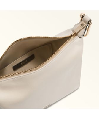 ＦＵＲＬＡ　ＴＯＮＩＥ　ＭＩＮＩ　ＨＯＢＯ　ＷＥ００８７７Ａ．００２３