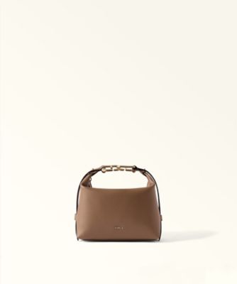ＦＵＲＬＡ　ＴＯＮＩＥ　ＭＩＮＩ　ＨＯＢＯ　ＷＥ００８７７Ａ．００２３