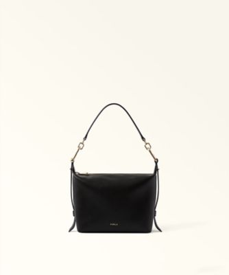 FURLA (Women)のショルダーバッグ | レディース | 三越伊勢丹