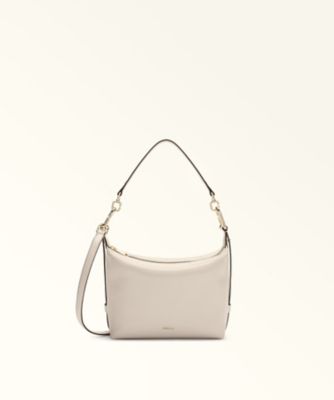 ＦＵＲＬＡ　ＴＯＮＩＥ　ＭＩＮＩ　ＨＯＢＯ　ＷＥ００８７７Ａ．００２３