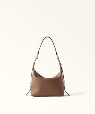 ＦＵＲＬＡ　ＴＯＮＩＥ　ＭＩＮＩ　ＨＯＢＯ　ＷＥ００８７７Ａ．００２３