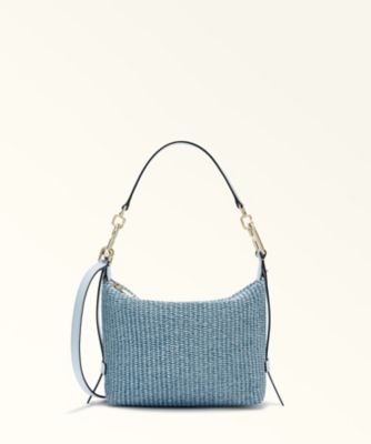 ＦＵＲＬＡ　ＴＯＮＩＥ　ＭＩＮＩ　ＨＯＢＯ　ＷＥ００８８３ＢＸ４５８９
