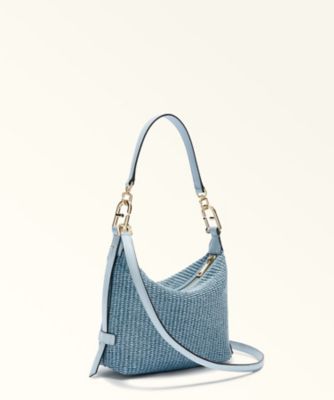 ＦＵＲＬＡ　ＴＯＮＩＥ　ＭＩＮＩ　ＨＯＢＯ　ＷＥ００８８３ＢＸ４５８９
