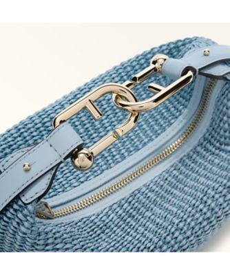 ＦＵＲＬＡ　ＴＯＮＩＥ　ＭＩＮＩ　ＨＯＢＯ　ＷＥ００８８３ＢＸ４５８９