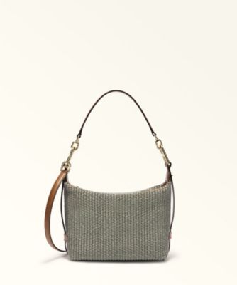 ＦＵＲＬＡ　ＴＯＮＩＥ　ＭＩＮＩ　ＨＯＢＯ　ＷＥ００８８３ＢＸ４５８９