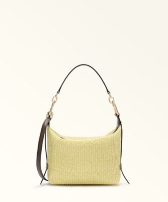 ＦＵＲＬＡ　ＴＯＮＩＥ　ＭＩＮＩ　ＨＯＢＯ　ＷＥ００８８３ＢＸ４５８９