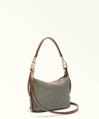 ＦＵＲＬＡ　ＴＯＮＩＥ　ＭＩＮＩ　ＨＯＢＯ　ＷＥ００８８３ＢＸ４５８９