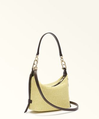 ＦＵＲＬＡ　ＴＯＮＩＥ　ＭＩＮＩ　ＨＯＢＯ　ＷＥ００８８３ＢＸ４５８９