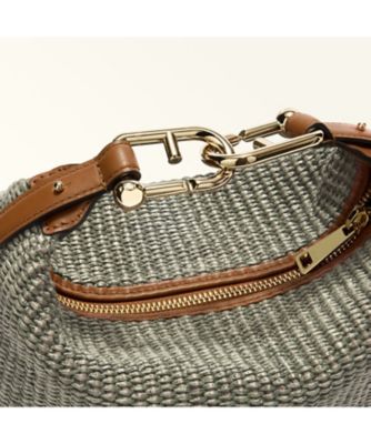 ＦＵＲＬＡ　ＴＯＮＩＥ　ＭＩＮＩ　ＨＯＢＯ　ＷＥ００８８３ＢＸ４５８９