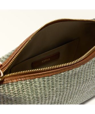 ＦＵＲＬＡ　ＴＯＮＩＥ　ＭＩＮＩ　ＨＯＢＯ　ＷＥ００８８３ＢＸ４５８９