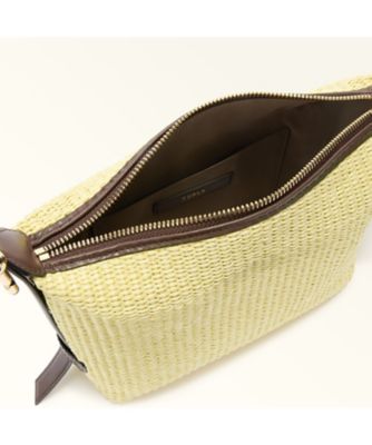 ＦＵＲＬＡ　ＴＯＮＩＥ　ＭＩＮＩ　ＨＯＢＯ　ＷＥ００８８３ＢＸ４５８９