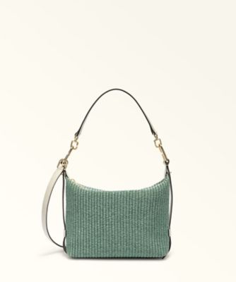 ＦＵＲＬＡ　ＴＯＮＩＥ　ＭＩＮＩ　ＨＯＢＯ　ＷＥ００８８３ＢＸ４５８９