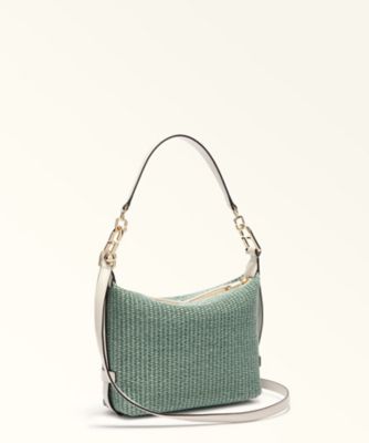 ＦＵＲＬＡ　ＴＯＮＩＥ　ＭＩＮＩ　ＨＯＢＯ　ＷＥ００８８３ＢＸ４５８９