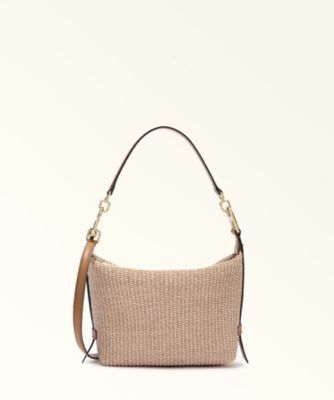 ＦＵＲＬＡ　ＴＯＮＩＥ　ＭＩＮＩ　ＨＯＢＯ　ＷＥ００８８３ＢＸ４５８９