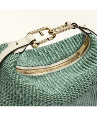 ＦＵＲＬＡ　ＴＯＮＩＥ　ＭＩＮＩ　ＨＯＢＯ　ＷＥ００８８３ＢＸ４５８９