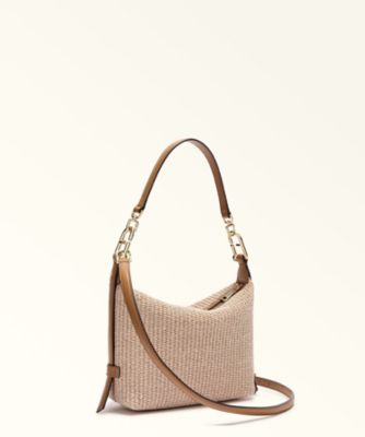 ＦＵＲＬＡ　ＴＯＮＩＥ　ＭＩＮＩ　ＨＯＢＯ　ＷＥ００８８３ＢＸ４５８９