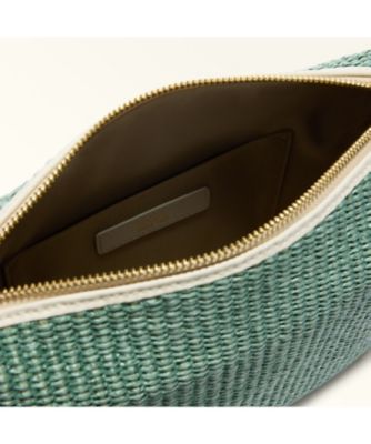 ＦＵＲＬＡ　ＴＯＮＩＥ　ＭＩＮＩ　ＨＯＢＯ　ＷＥ００８８３ＢＸ４５８９